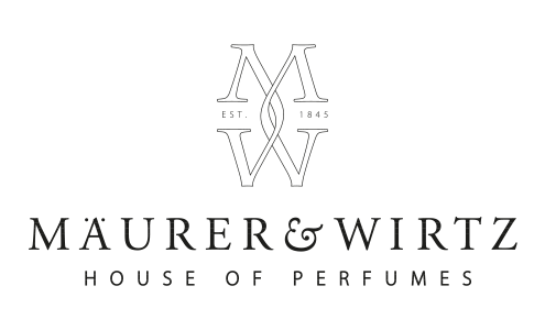 Maeurer Wirtz - logo
