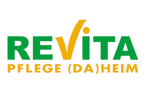 Residenz Revita - logo