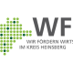 Wirtschaftsfoerderungsgesellschaft fuer den Kreis Heinsberg - logo