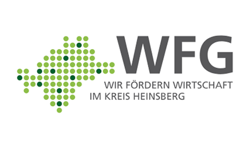 Wirtschaftsfoerderungsgesellschaft fuer den Kreis Heinsberg - logo