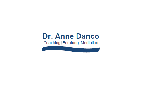 Dr Anne Danco - logo