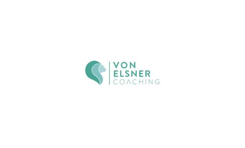 Dr Sanaz von Elsner - logo