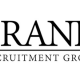 Frank Recruitment Group GmbH - logo