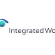Integrated Worlds GmbH - logo