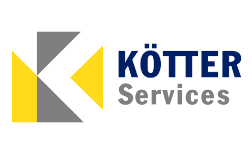 Koetter Services - logo