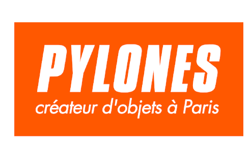 PYLONES GmbH Germany - logo