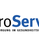 ProServ Management - logo