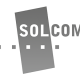 SOLCOM - logo