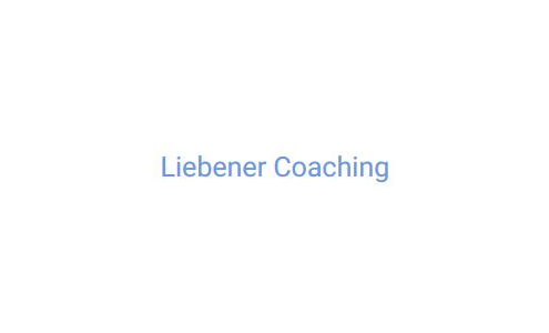 Steffen Liebener - logo