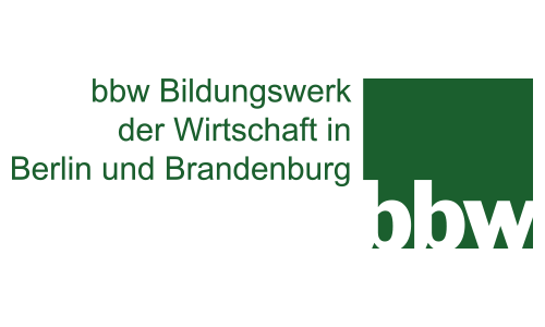 bbw Akademie fuer betriebswirtschaftliche Weiterbildung - logo