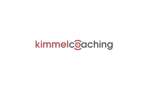 kimmelcoaching - logo