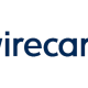 Wirecard ag - logo