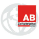 AB Zeitpersonal GmbH - logo