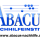 Abacus Nachhilfeinstitut - logo