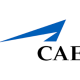 CAE Elektronik GmbH - logo