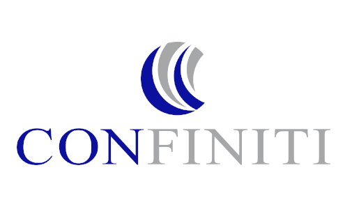 Confiniti GmbH - logo