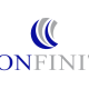 Confiniti GmbH - logo