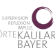 Doerte Kaulard-Bayer - logo