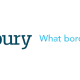 Ebury UK Partners - logo