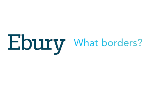 Ebury UK Partners - logo