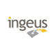 Ingeus GmbH - logo