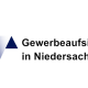 Staatliches Gewerbeaufsichtsamt Goettingen - logo
