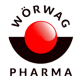Woerwag pharma - logo