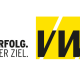 Wuerttembergische Verwaltungs- und Wirtschafts Akademie - logo