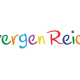 ZwergenReich Kindergaerten - logo