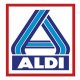 Aldi Nord - Logo