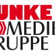 Funke Mediengruppe - Logo