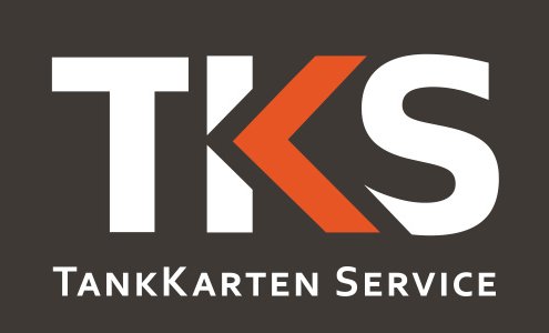 Tankkarten Service GmbH