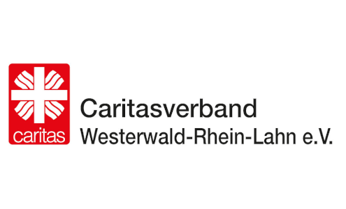Caritasverband Westerwald Rhein-Lahn - logo