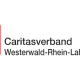 Caritasverband Westerwald Rhein-Lahn - logo