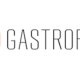GASTROFIX - logo