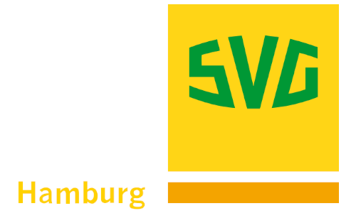SVG Hamburg - Logo