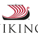 Viking Technical - logo