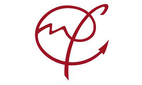 Ute Felix Coaching und Mediation - Logo