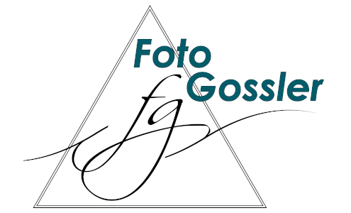 Foto Gossler - Logo
