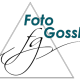Foto Gossler - Logo