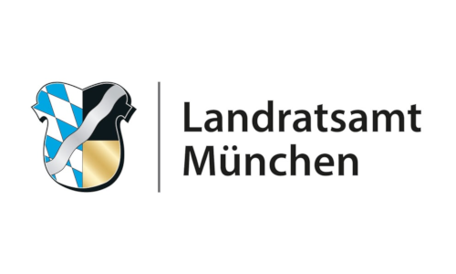 Landratsamt München | Karrieretag