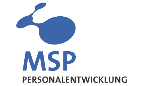 Michael Steffens Personalentwicklung - Logo