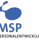 Michael Steffens Personalentwicklung - Logo