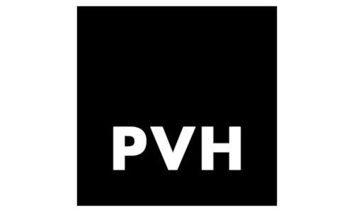 Email Sky Baby PVH - Tommy Hilfiger & Calvin Klein | Karrieretag