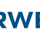 RWE - Logo