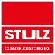 Stulz - Logo