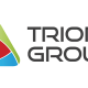 Triopt Group - Logo