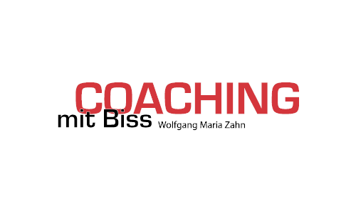 coaching mit biss - logo