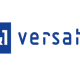1 und 1 Versatel - Logo