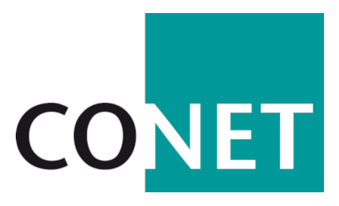 Conet Technologies Holding - Logo